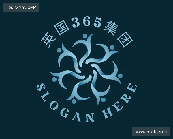 知道英国上市公司365